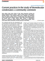 2025 Nat Comms Comment 
