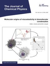 JCP Cover