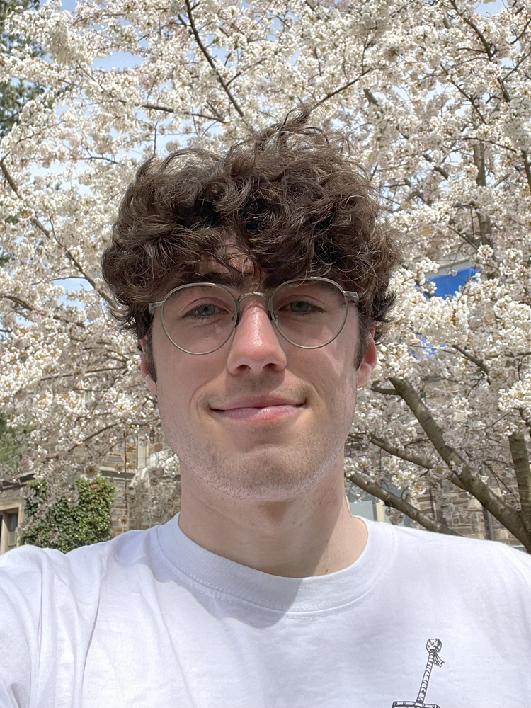 ethan