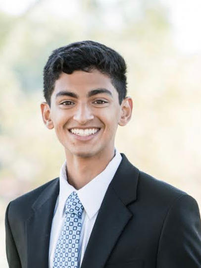 mihir