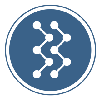 Aggregation