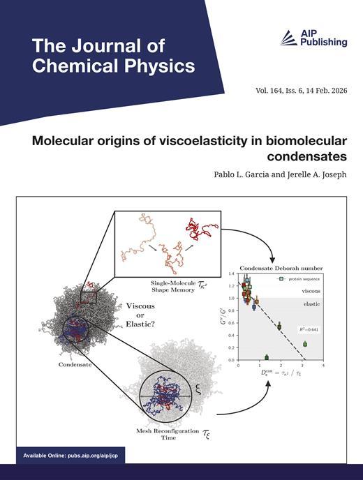 JCP Cover